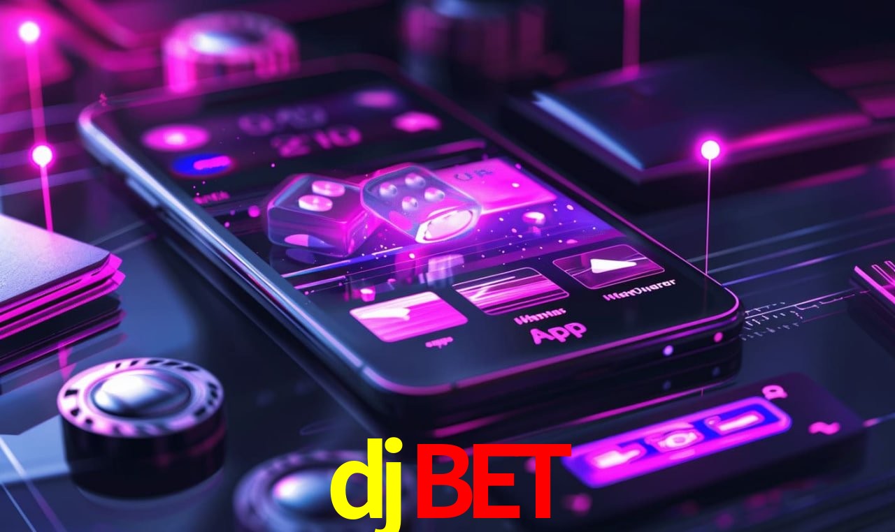 Statistics djbet