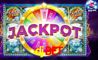 Desvendando o Mundo dos Jogos Virtuais na djbet