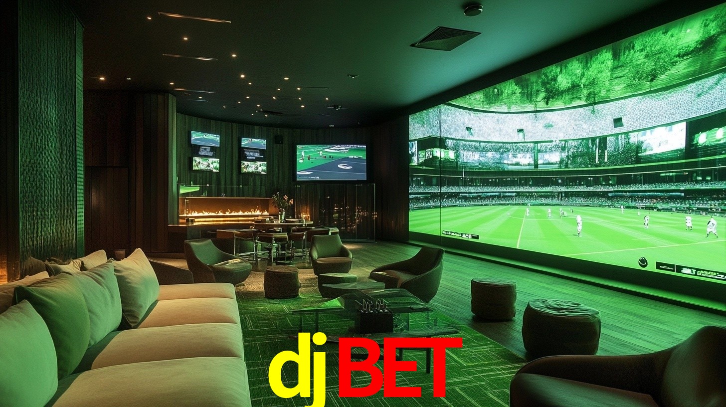 djbet - Roleta do Risco Máximo - djbet vip
