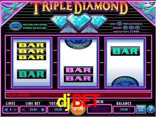 A Revolução dos Aplicativos de Jogos no djbet