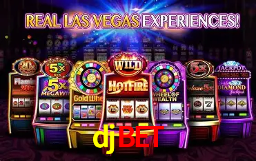 djbet Rio de Janeiro - Professional Dealers