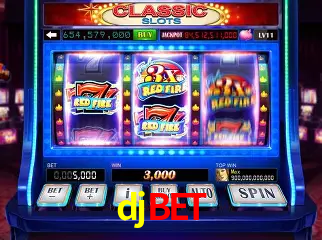 A Revolução dos Aplicativos de Jogos no djbet