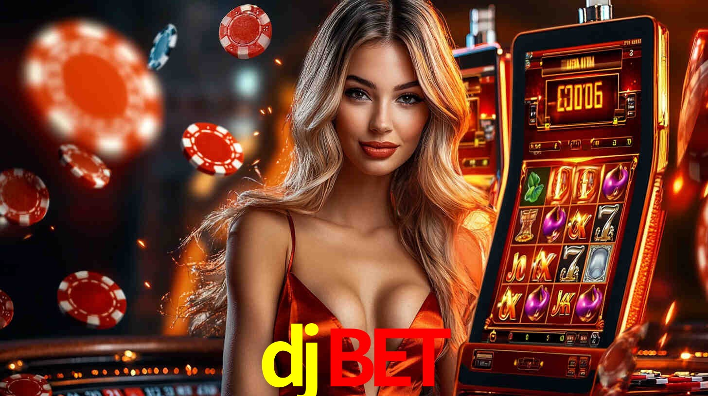 djbet vip