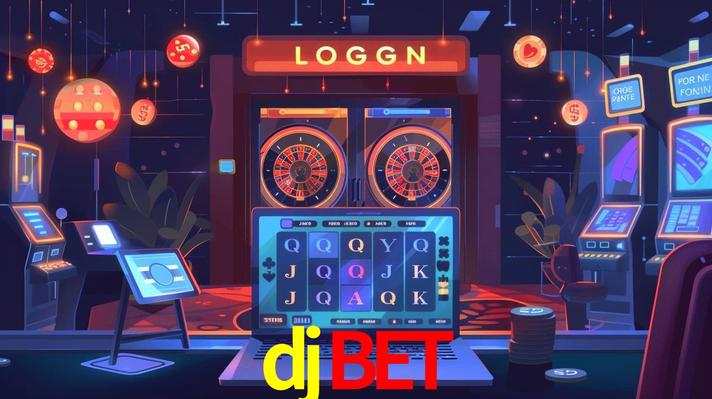 djbet Salvador - Support