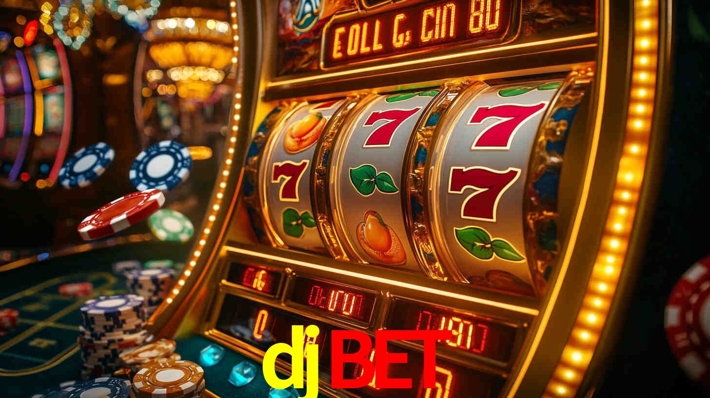 Tournaments djbet