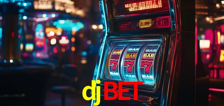 VIP Casino djbet