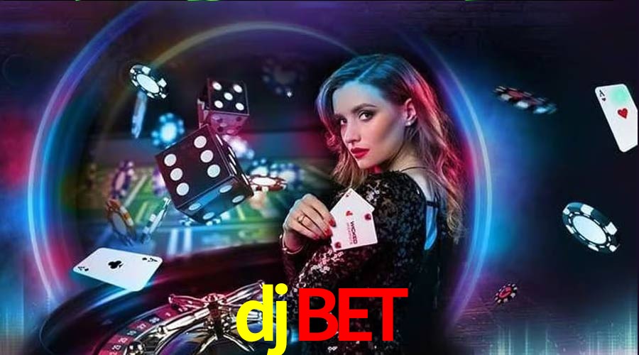 Flash Promotion djbet