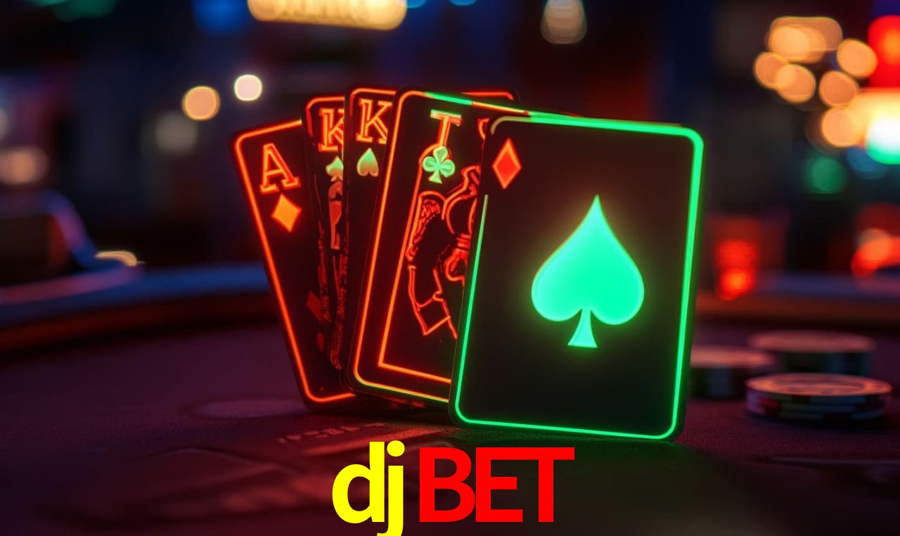 djbet São Paulo - Jogo Providers