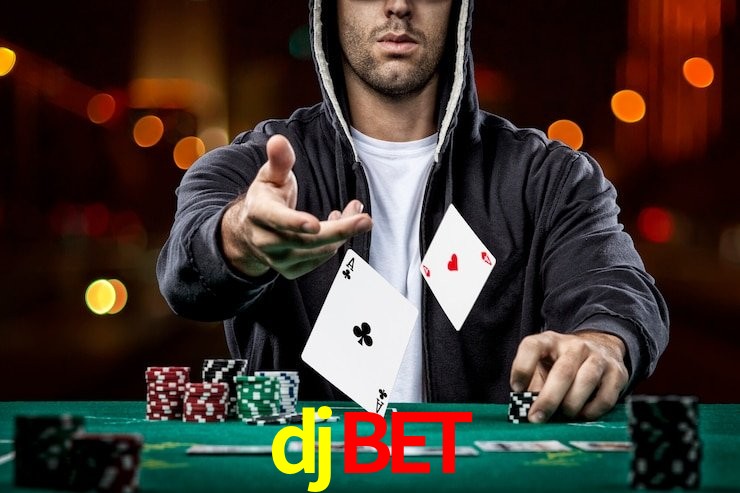 djbet vip