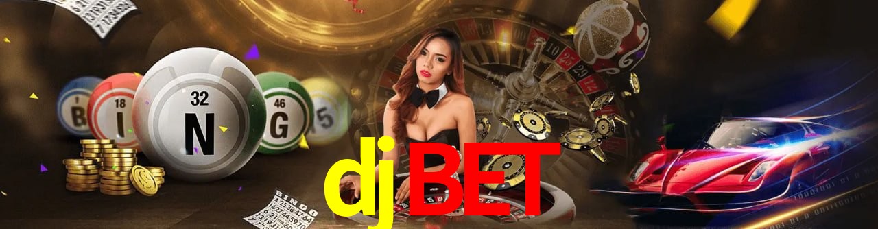 djbet Belo Horizonte - Winners