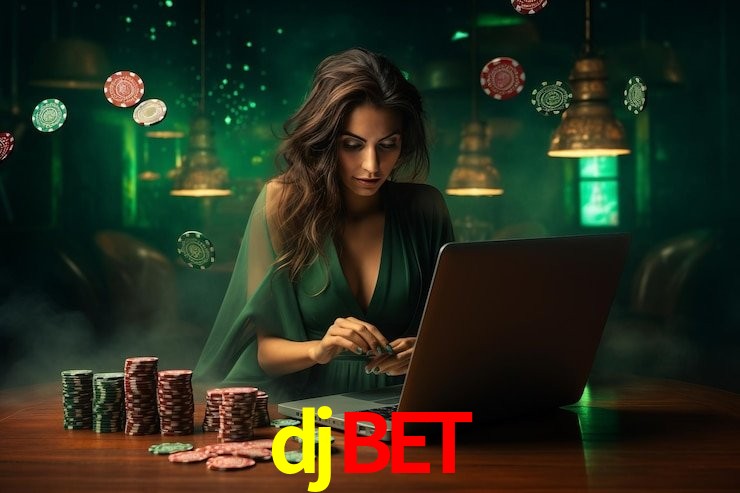 djbet - App Compatibility