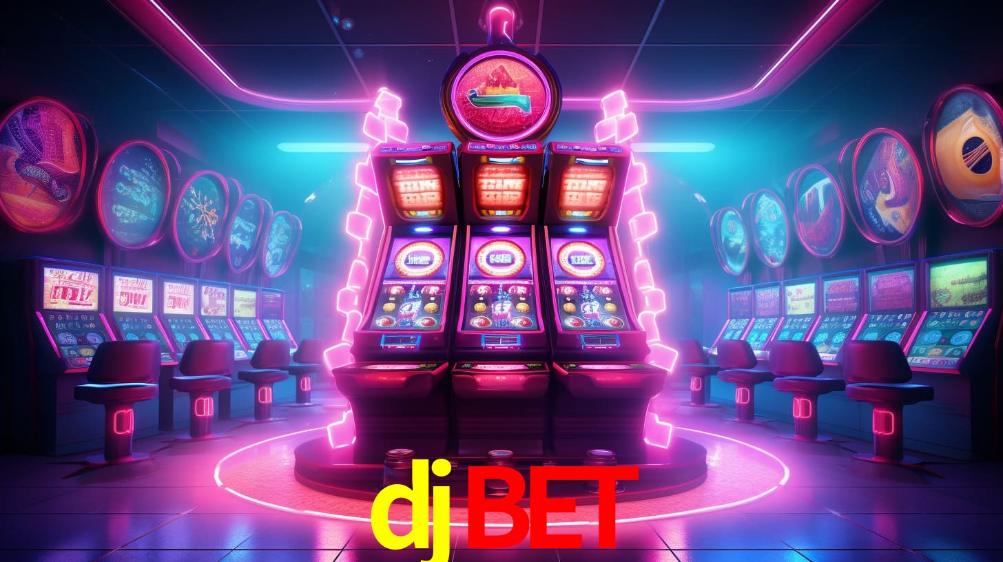 djbet vip