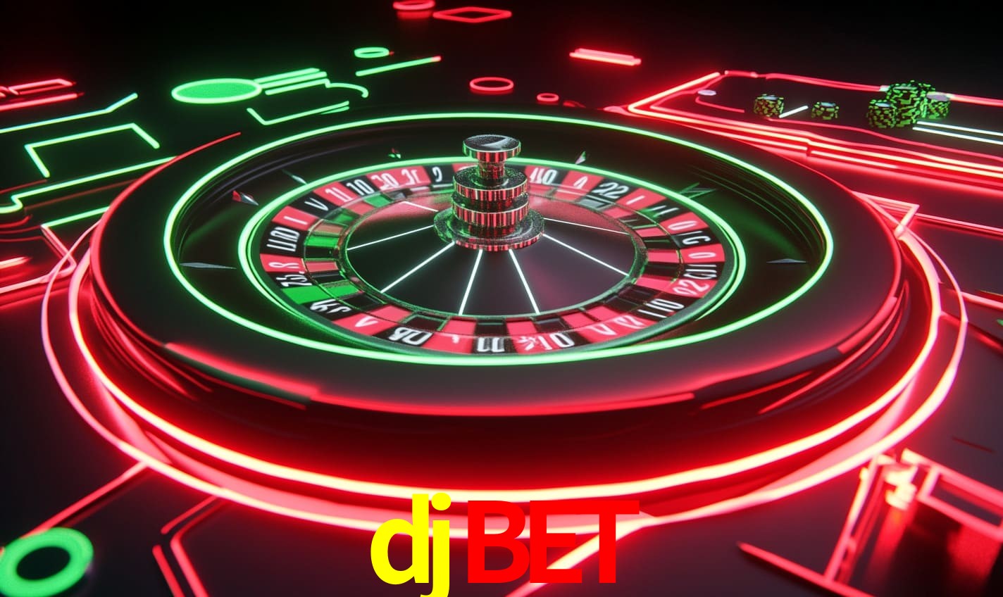 djbet Salvador - Strategies
