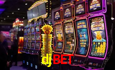 djbet Belo Horizonte - Reivindique Bonus