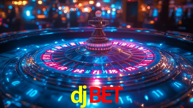 Premium Interface djbet