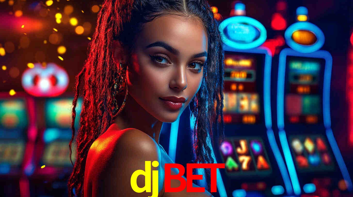 A Experiência Imersiva dos Cassinos Ao Vivo no djbet