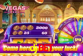 Descubra a Magia dos Jogos de Arcade no djbet
