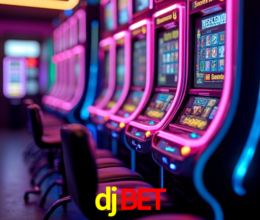 djbet Brasília - Bonus Features