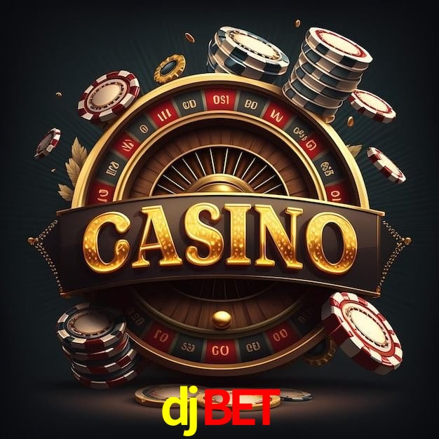 djbet - Installation Guide