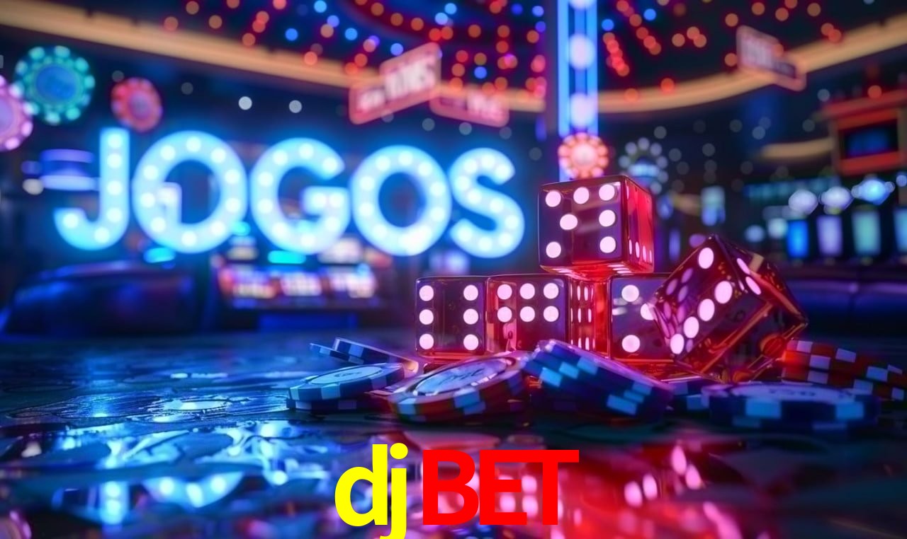 Estatísticas Crash Games djbet