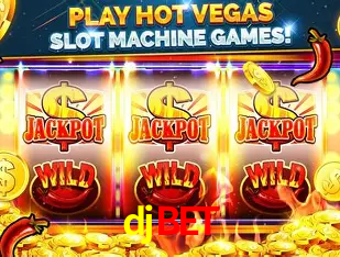Desvendando o Mundo dos Jogos Virtuais na djbet