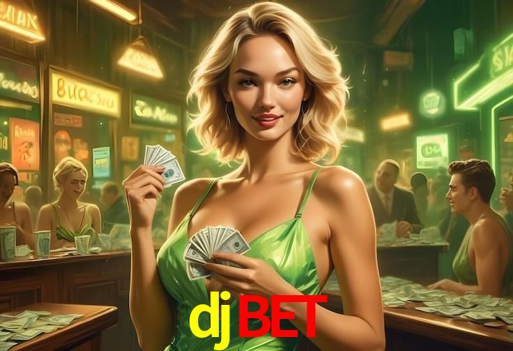 djbet Crash - Aviator e 35+ Jogos Instant Win