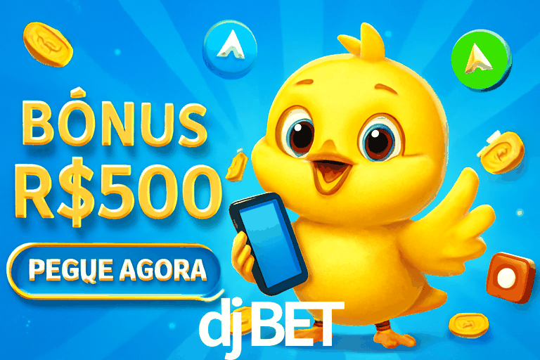 Seasonal Promotions djbet