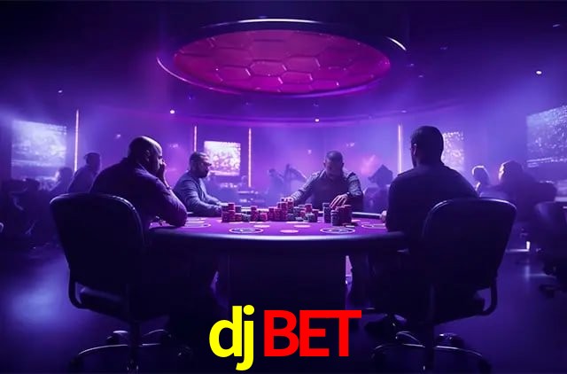 Promoção Relâmpago djbet