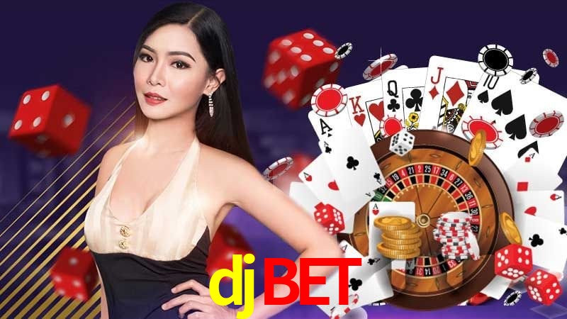Jogo Spaceman djbet