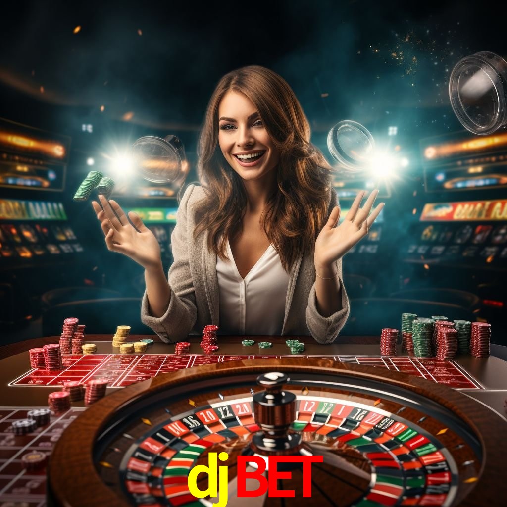 djbet,djbet vip