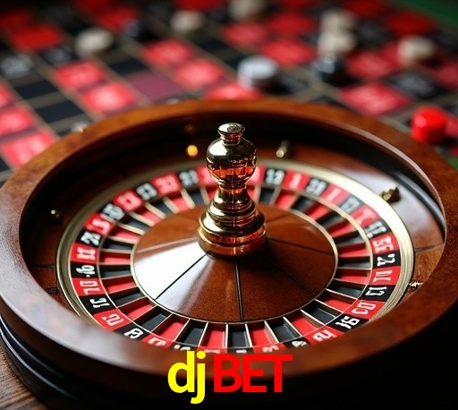 djbet Rio de Janeiro - Calendar