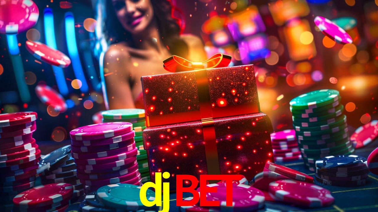 PIX Instantâneo djbet