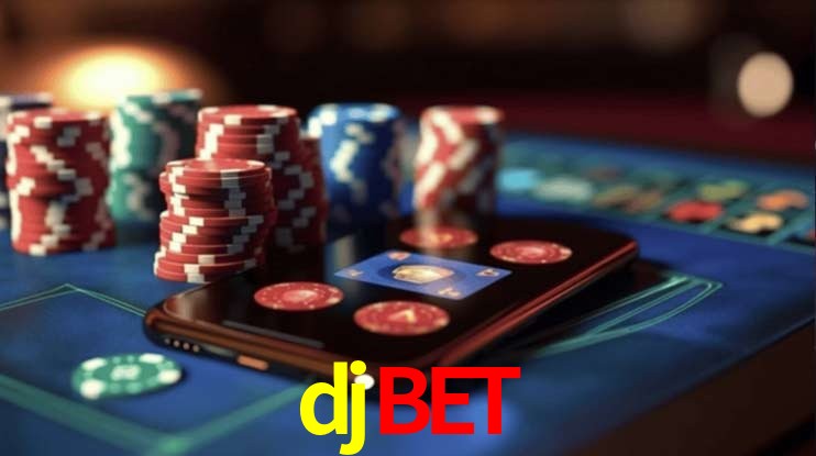 Diretório de Jogos djbet