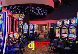 djbet Belo Horizonte - Promo Tips