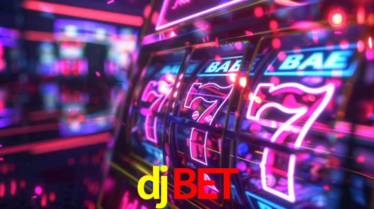 Platform Technology djbet