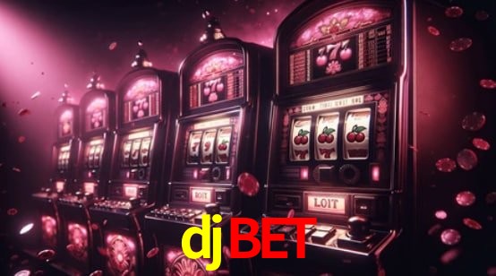 Casino VIP djbet