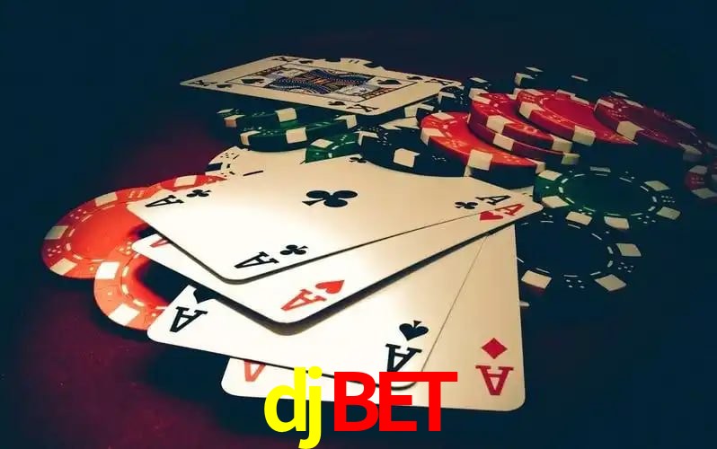 djbet Salvador - Football