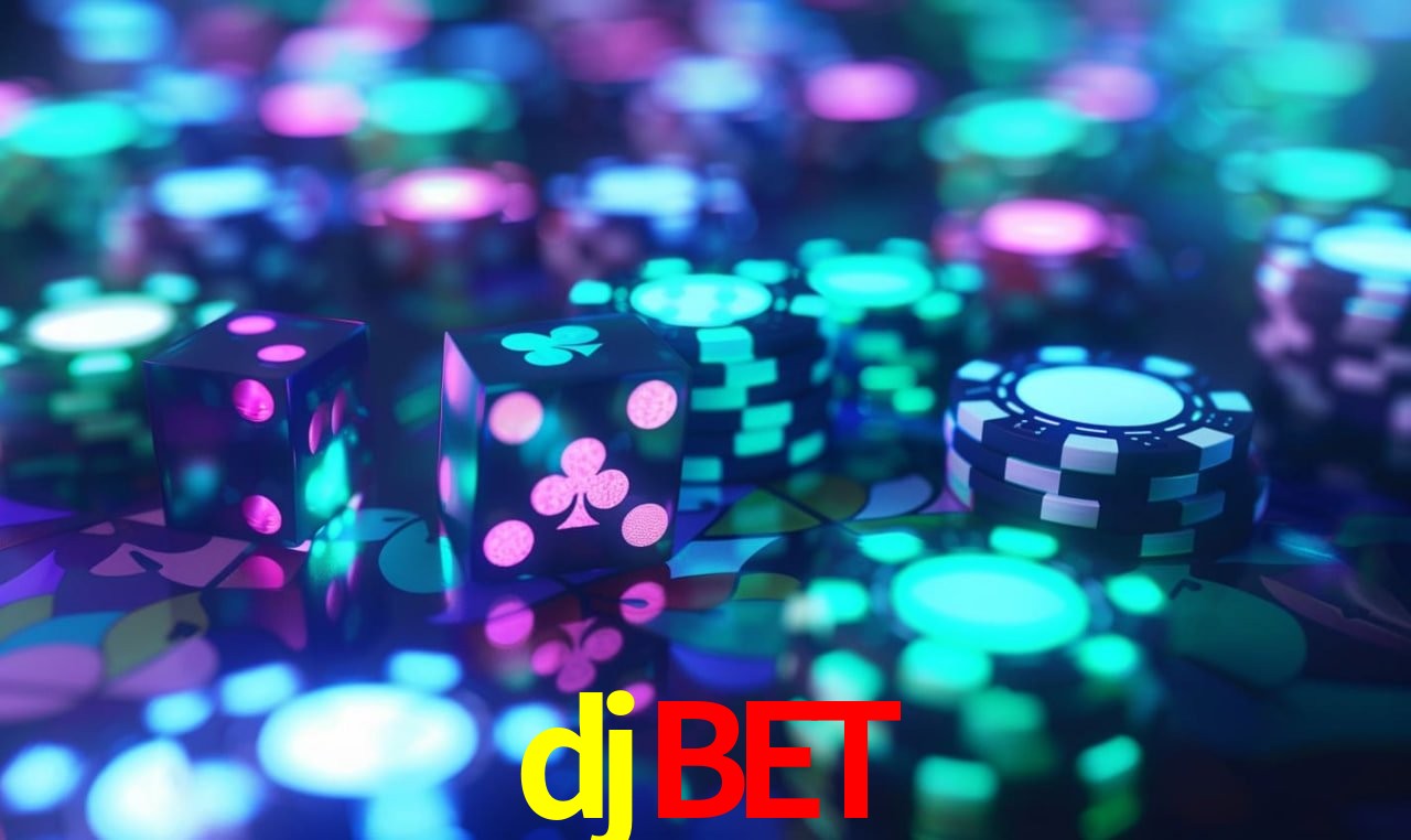 Estatísticas do Jogo djbet