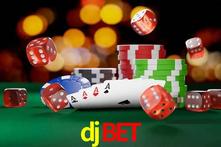 djbet Salvador - Statistics