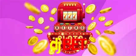 Apostas Esportivas na djbet: Um Guia Completo
