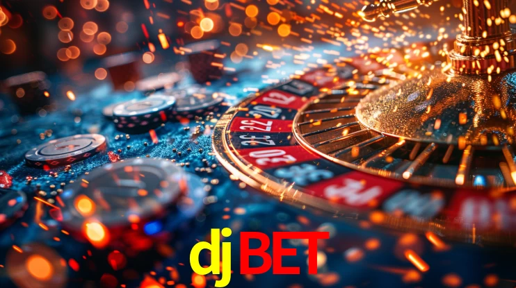 Responsive Design djbet