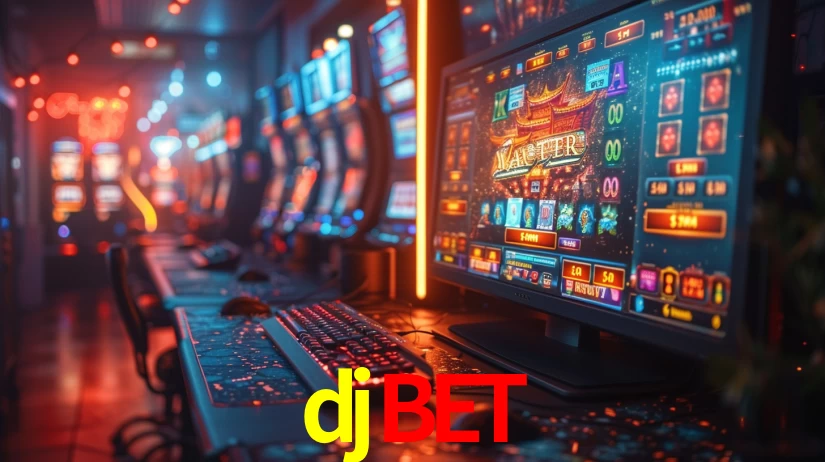 djbet,djbet vip