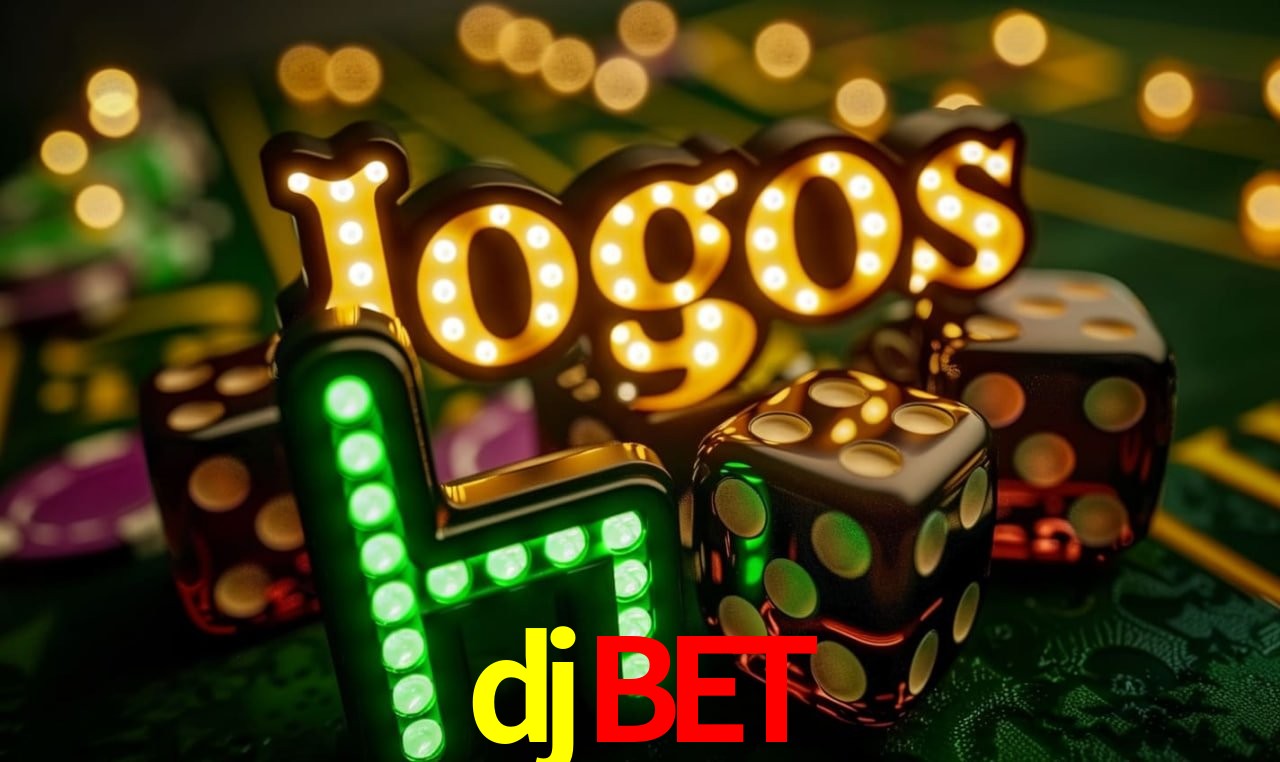 Ofertas Exclusivas djbet