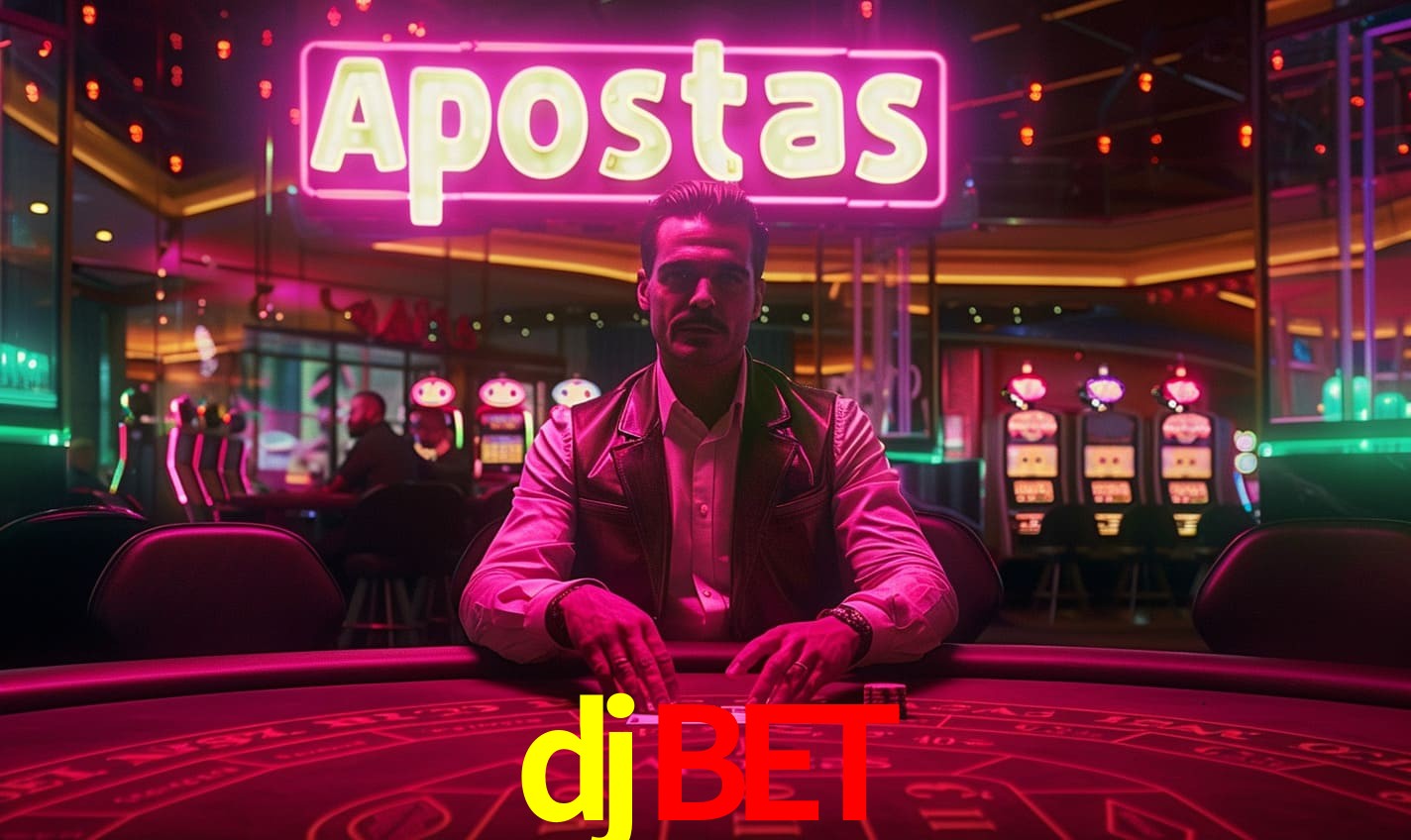 djbet Curitiba - Hall of Fame