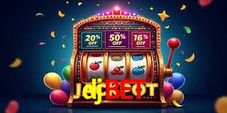 djbet Rio de Janeiro - Licenses