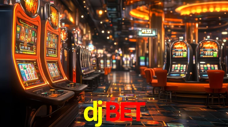 Instant EasyPaisa djbet