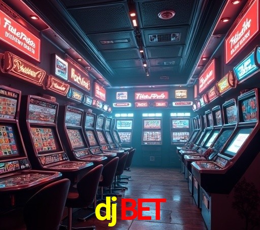 djbet Brasília - Leaderboards