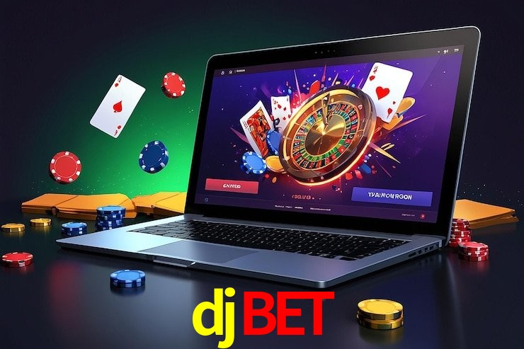 djbet Curitiba - Statistics