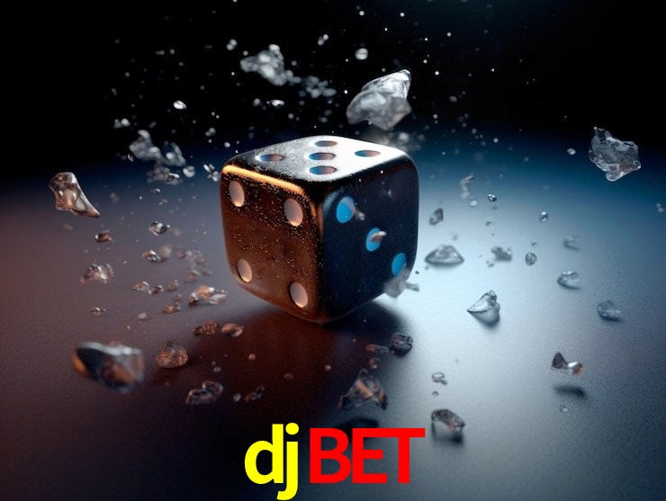 djbet Salvador - Promo Stats