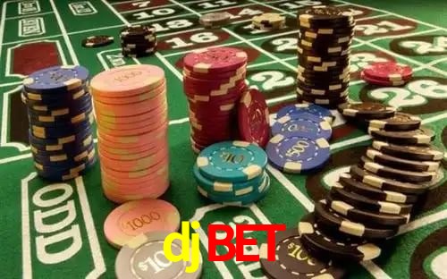 djbet - App Security